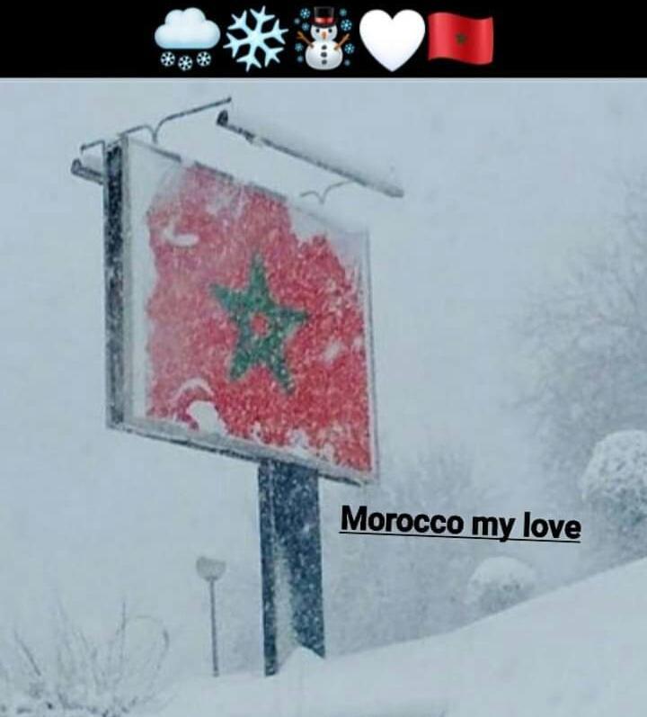 Riad Idar Ouirgane Dış mekan fotoğraf
